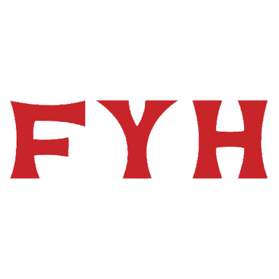 FYH軸承 - 上海旋洋軸承有限公司 FYH軸承 - 上海旋洋軸承有限公司
