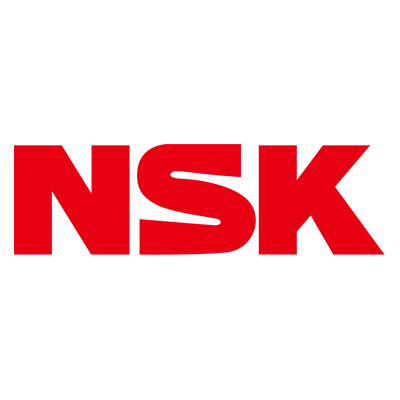 NSK軸承 - 上海旋洋軸承有限公司 NSK軸承 - 上海旋洋軸承有限公司
